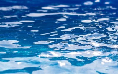 Chauffage de piscine : quelles sont les solutions écologiques ?
