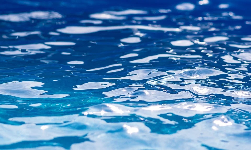 chauffage piscine écologique