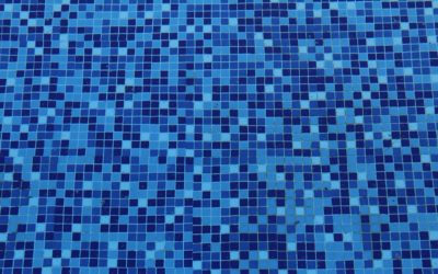 Comment choisir et entretenir le carrelage de sa piscine ?