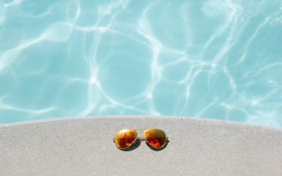 Comment prolonger la saison des baignades dans sa piscine ?