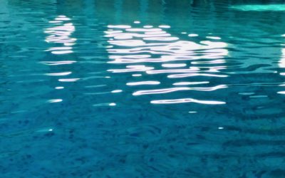 Quels sont les inconvénients d’un traitement de piscine au sel ?