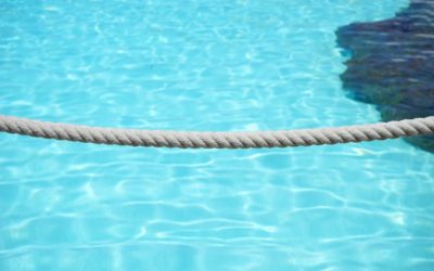 Alarme de piscine : le dispositif le plus sécurisant pour votre piscine extérieur