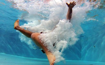 Comment protéger efficacement l’accès à votre piscine ?