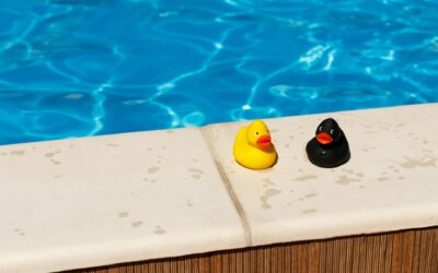 Entretien de piscine : comment limiter l’usage de produits chimiques ?